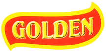 Goldern Brand
